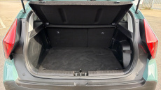 Hyundai BAYON 1.0 TGDi [120] 48V MHEV Premium 5dr DCT Petrol Hatchback